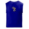 Adult Race Bib S-L Thumbnail