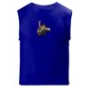 Adult Race Bib S-L Thumbnail