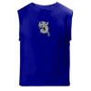 Adult Race Bib S-L Thumbnail