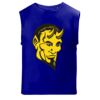 Adult Race Bib S-L Thumbnail