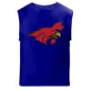 Adult Race Bib S-L Thumbnail