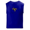 Adult Race Bib S-L Thumbnail