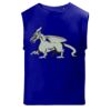 Adult Race Bib S-L Thumbnail