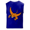 Adult Race Bib S-L Thumbnail