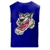 Adult Race Bib S-L Thumbnail