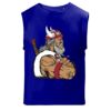 Adult Race Bib S-L Thumbnail