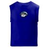 Adult Race Bib S-L Thumbnail