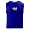 Adult Race Bib S-L Thumbnail