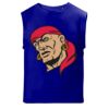 Adult Race Bib S-L Thumbnail
