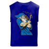 Adult Race Bib S-L Thumbnail