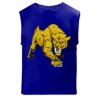 Adult Race Bib S-L Thumbnail