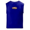 Adult Race Bib S-L Thumbnail