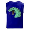 Adult Race Bib S-L Thumbnail