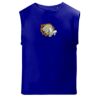 Adult Race Bib S-L Thumbnail