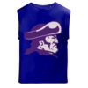 Adult Race Bib S-L Thumbnail