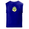 Adult Race Bib S-L Thumbnail