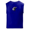 Adult Race Bib S-L Thumbnail