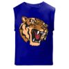 Adult Race Bib S-L Thumbnail