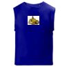 Adult Race Bib S-L Thumbnail