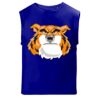 Adult Race Bib S-L Thumbnail