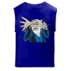 Adult Race Bib S-L Thumbnail