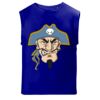 Adult Race Bib S-L Thumbnail