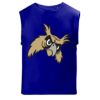 Adult Race Bib S-L Thumbnail