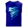 Adult Race Bib S-L Thumbnail