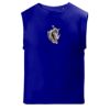 Adult Race Bib S-L Thumbnail