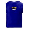 Adult Race Bib S-L Thumbnail