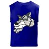 Adult Race Bib S-L Thumbnail
