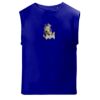 Adult Race Bib S-L Thumbnail