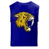 Adult Race Bib S-L Thumbnail
