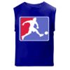 Adult Race Bib S-L Thumbnail