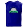 Adult Race Bib Thumbnail