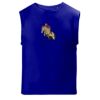 Adult Race Bib S-L Thumbnail